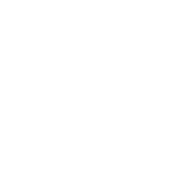 e-commerce logo