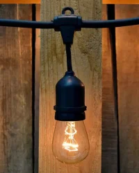 light comercial framing