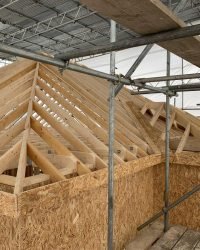 loft-conversion-Wickford