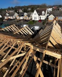 loft-conversion-stairs-Essex