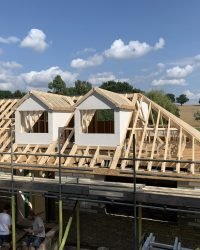 roof-carpenters-Essex-scaled