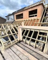 roof-joinery-Essex